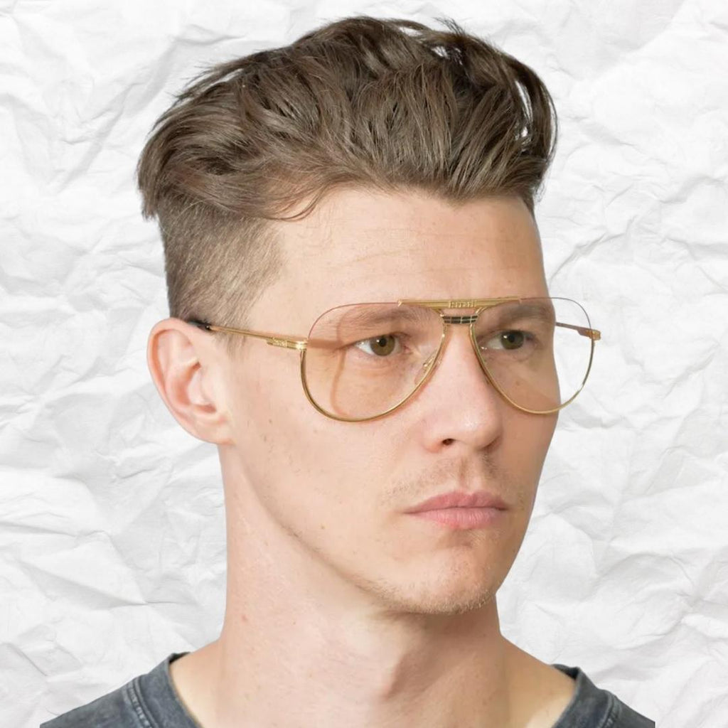 Car Branded Eyewear Car Branded Sunglasses Car Branded Glasses