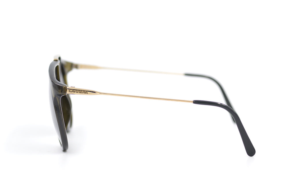 Carrera 5415 Sunglasses Carrera Sunglasses Mens Carrera Sunglasses