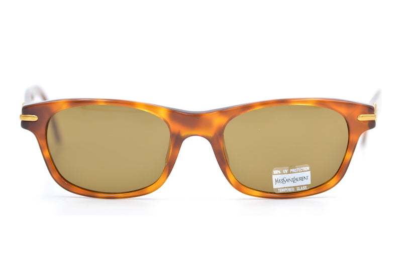 YSL 6551 sunglasses. Mens vintage Sunglasses. Mens designer sunglasses. Mens prescription sunglasses. Mens YSL sunglasses. Mens Saint Laurent sunglasses. 