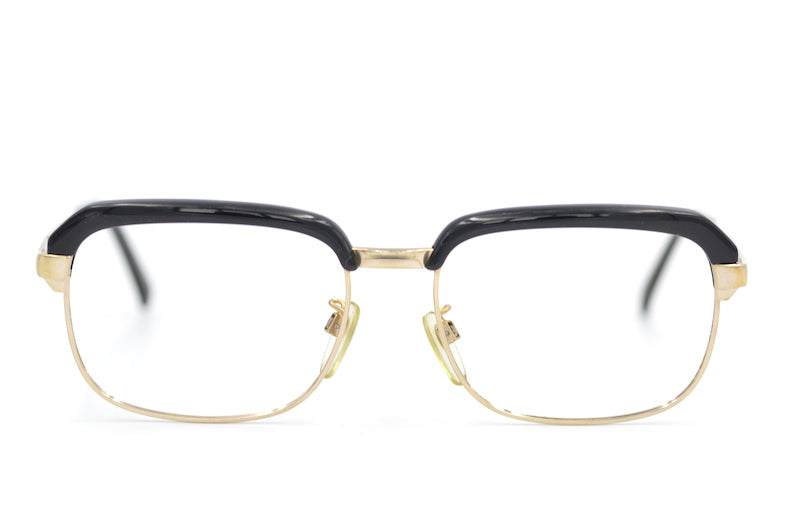 YNV mens vintage glasses. 60s vintage glasses. Mens vintage glasses. Mens 60s vintage glasses. 