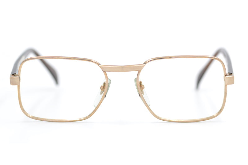 Metzler 2615 vintage glasses. Metzler glasses. Mens retro glasses. Mens prescription glasses. Mens reading glasses. 