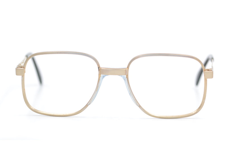 Metzler 7760 vintage glasses. Mens 70s glasses. 70s vintage glasses. Mens designer glasses. Mens prescription glasses. 
