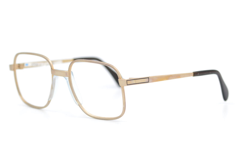 Metzler 7760 vintage glasses. Mens 70s glasses. 70s vintage glasses. Mens designer glasses. Mens prescription glasses. 