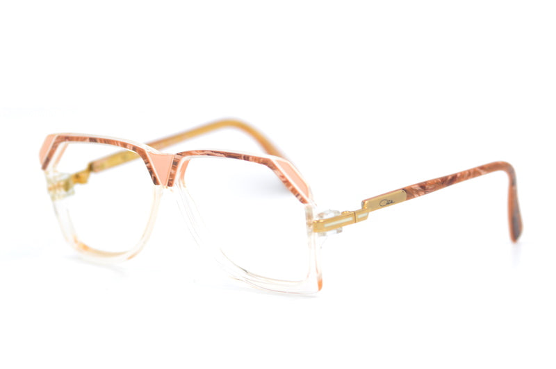 Cazal 186 259 vintage glasses. 80s Cazal glasses. Cazal prescription glasses. Women's prescription glasses. 