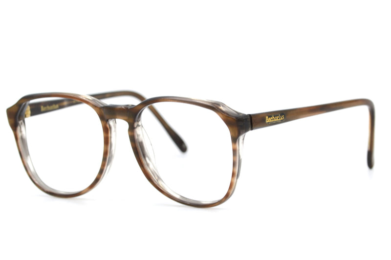 Berborivs Vintage Glasses. Ladies Vintage Glasses. Cool Vintage Glasses. Sustainable Glasses. Sustainable Eyewear. 