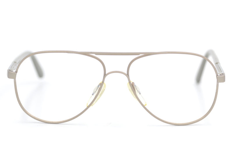 Menrad 485 886 Vintage Glasses. 80s Vintage Glasses. 