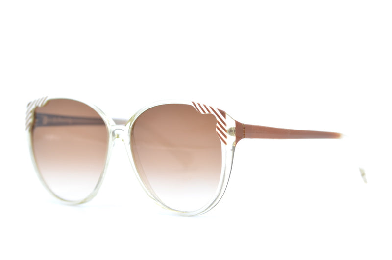 Piave 147 vintage sunglasses. 80s Sunglasses. Retro Sunglasses. Cool Vintage Sunglasses. Rare Sunglasses.