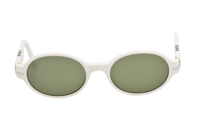 Persol 2526/S vintage sunglasses. Persol Sunglasses. 90s Persol Sunglasses. Rare Persol. Vintage Persol. Persol Ratti.