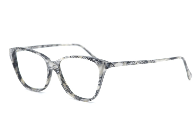Ladies Vintage Glasses, Handmade Vintage Glasses, Glasses made in England, Retro Spectacle, Cheap Vintage Glasses