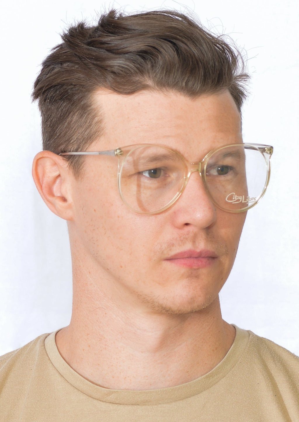 Mercedes 3136 Vintage Glasses Original Vintage Eyewear Shop Now