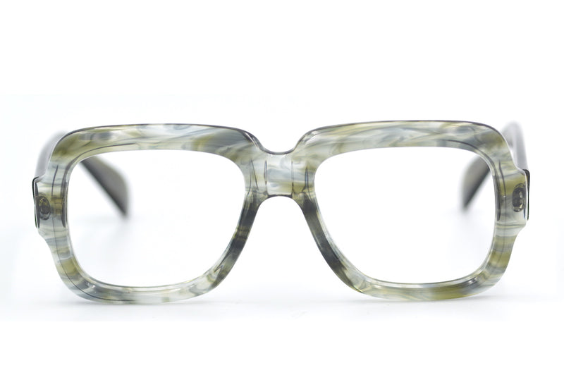 Menrad 1650 Vintage Glasses. High Quality Vintage Glasses. 70s vintage eyeglasses. 70s vintage glasses. 