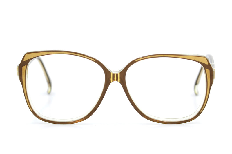 Nina Ricci 1323 Nota Vintage Glasses. Nina Ricci Vintage Glasses. Ladies Vintage Glasses. Womens rare vintage glasses. Cool Glasses. Sustainable Glasses. Vintage Eyeglasses