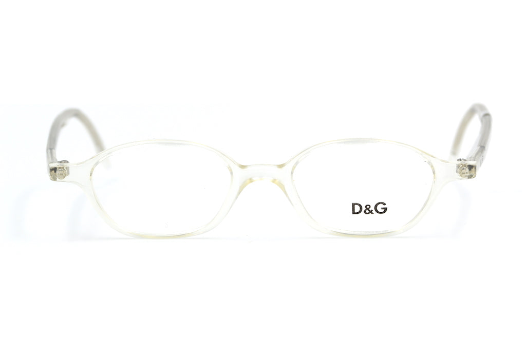 D and g prescription glasses Clearance