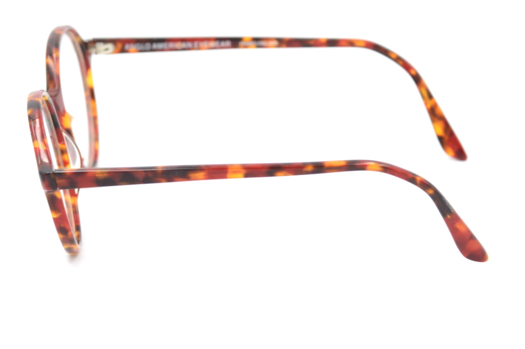 Anglo American Eyewear 240 Retro Spectacle