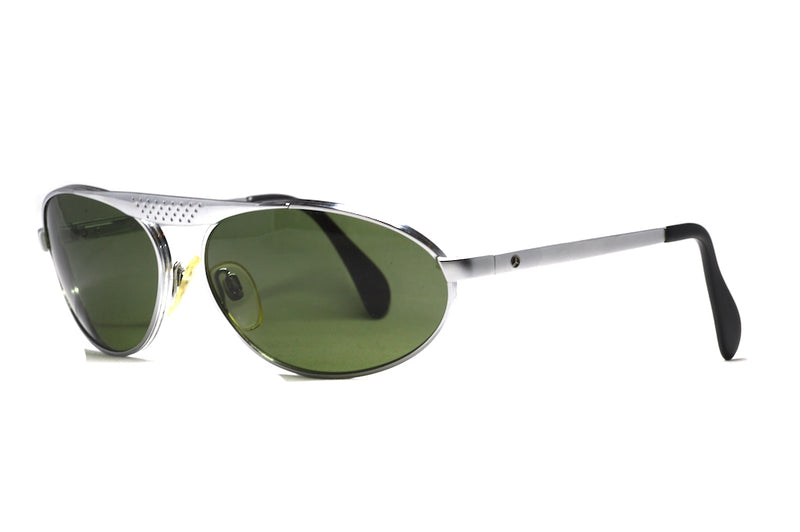 vintage sunglasses, mercedes sunglasses, mercedes benz sunglasses, vintage mercedes sunglasses
