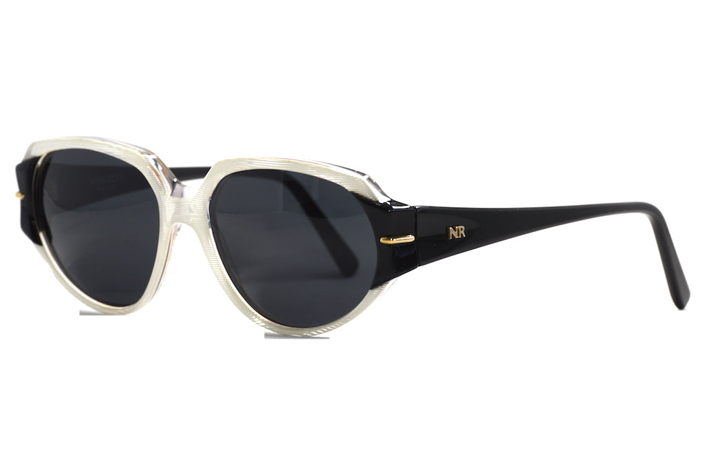 nina ricci spectacle frames