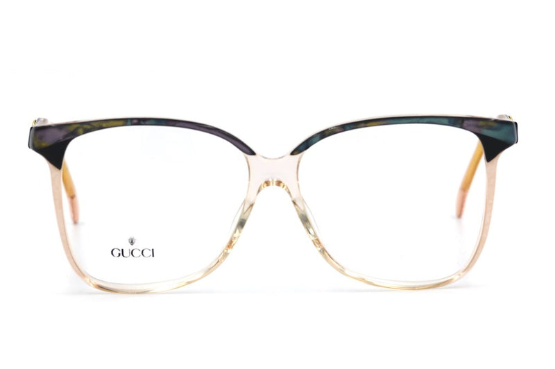 Gucci 2106 63L 60/15 Vintage Glasses. Vintage Gucci. Vintage Gucci Glasses. Oversized Vintage Glasses. Oversized Gucci Glasses. Cheap Gucci Glasses
