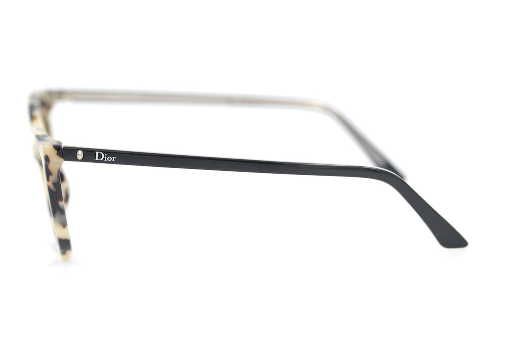 Dior montaigne 33 Clearance