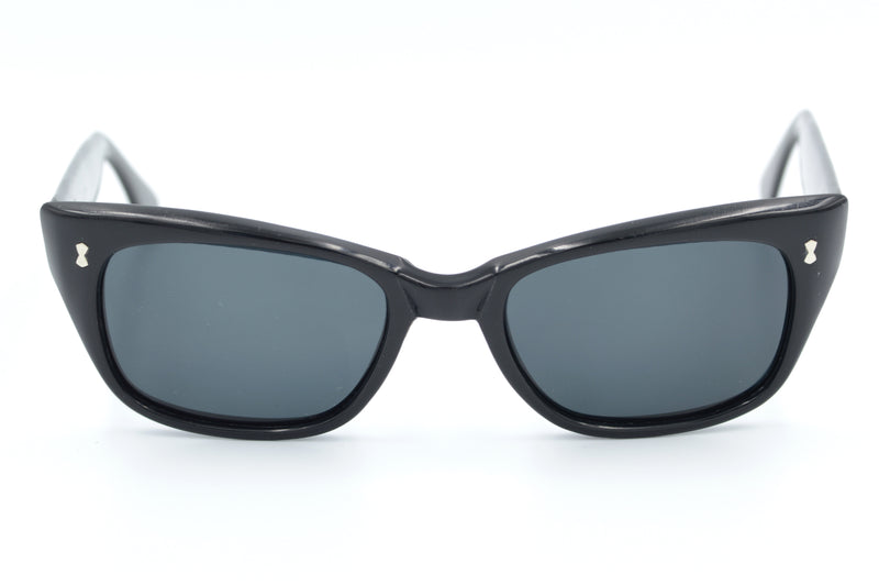Foreign Sunglasses, Mens vintage sunglasses, vintage sunglasses, rockabilly sunglasses, 1950s sunglasses