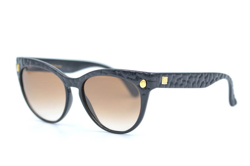 Guy Laroche 5146 Vintage Sunglasses. Rare vintage sunglasses. Retro Sunglasses. Sustainable Sunglasses. 
