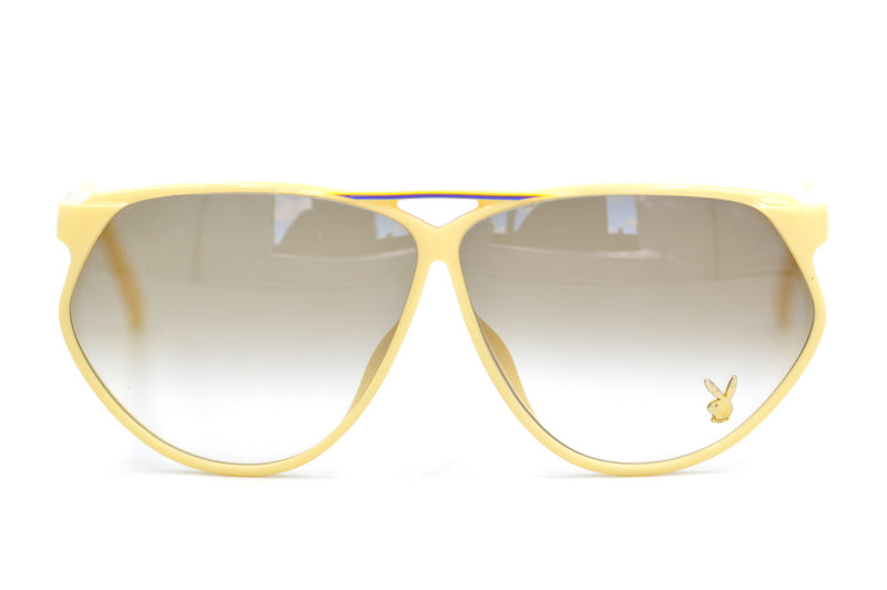 Playboy 4633 vintage sunglasses. Playboy Sunglasses. Vintage Rare Sunglasses. Vintage Playboy. Rare Vintage Sunglasses. Designer Sunglasses