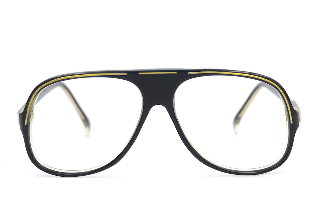 nina ricci spectacle frames