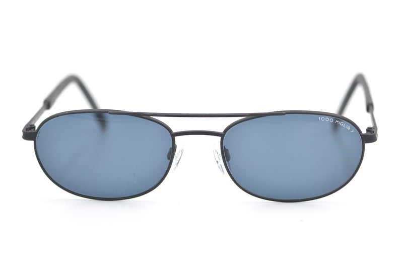 Chopard Mille Miglia 100 Vintage Sunglasses. Motorsport Sunglasess. Car Sunglasses. Vintage Chopard Sunglasses. Chopard Sunglasses.