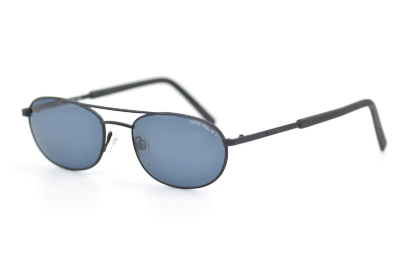  Chopard Mille Miglia 100 Vintage Sunglasses. Motorsport Sunglasess. Car Sunglasses. Vintage Chopard Sunglasses. Chopard Sunglasses.