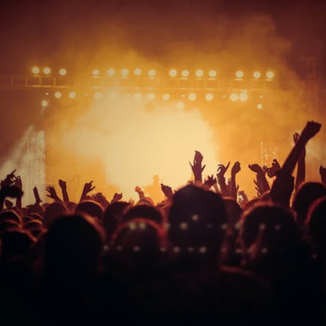 Daisy Jones & The Six Inspired Sunglasses