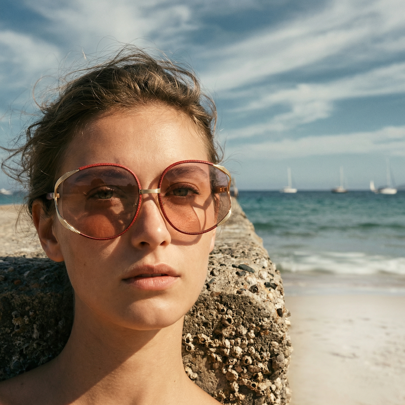 American Hustle Sunglasses Dior 2250