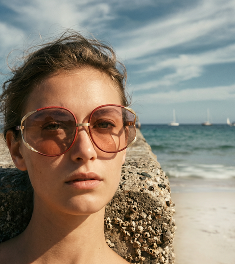 American Hustle Sunglasses Dior 2250