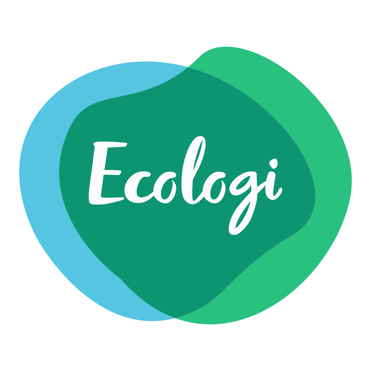 Our Partnership with Ecologi