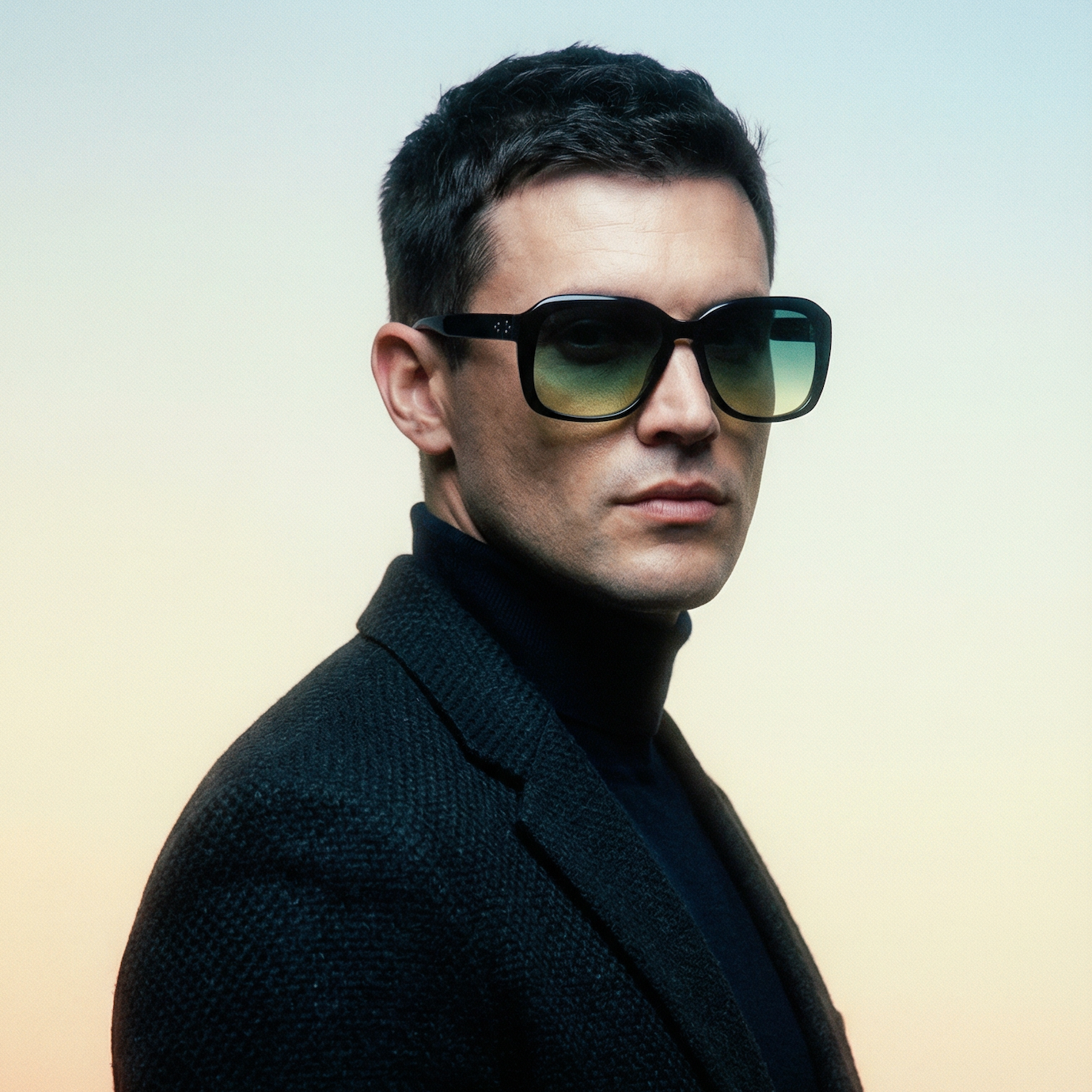 Oversized Sunglasses UK. Oversized Sunglasses Online. 