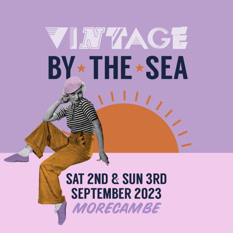 vintage by the sea morecambe vintage eyewear and fashion
