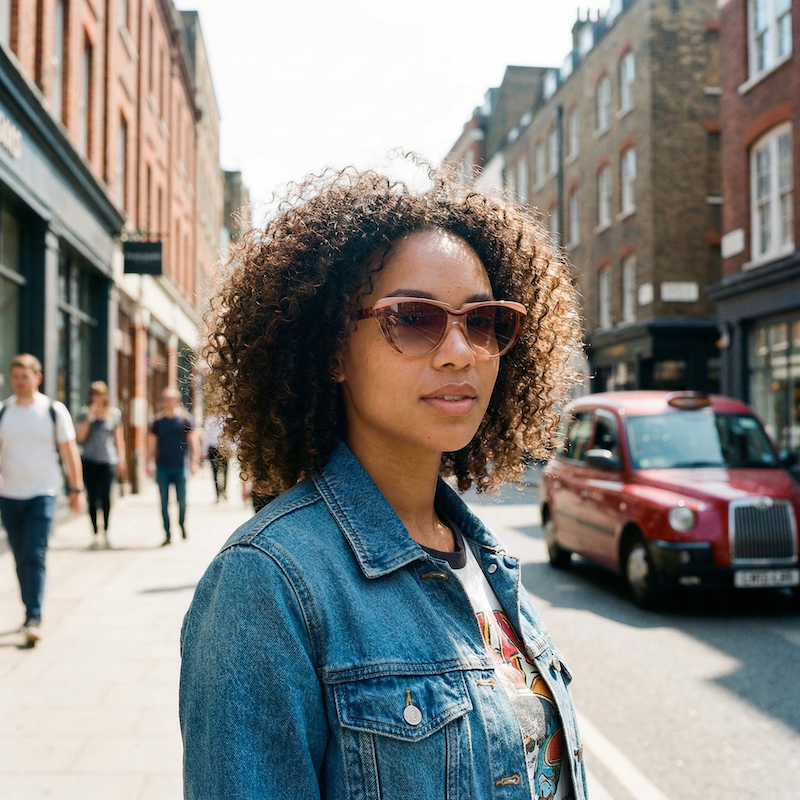 YSL Sunglasses. Women's YSL sunglasses. Men's YSL sunglasses.