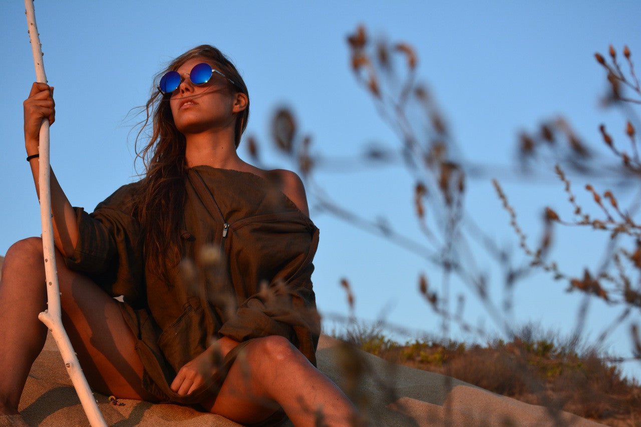 Spectacular Eyewear!!