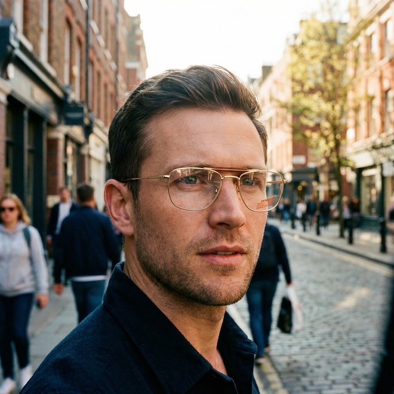 AO Skymaster Pilot Sport 1 Sunglasses, American Optical Sunglasses, Vintage Sunglasses, Pilot Sunglasses, Photochromic Sunglasses, Rare Vintage Sunglasses