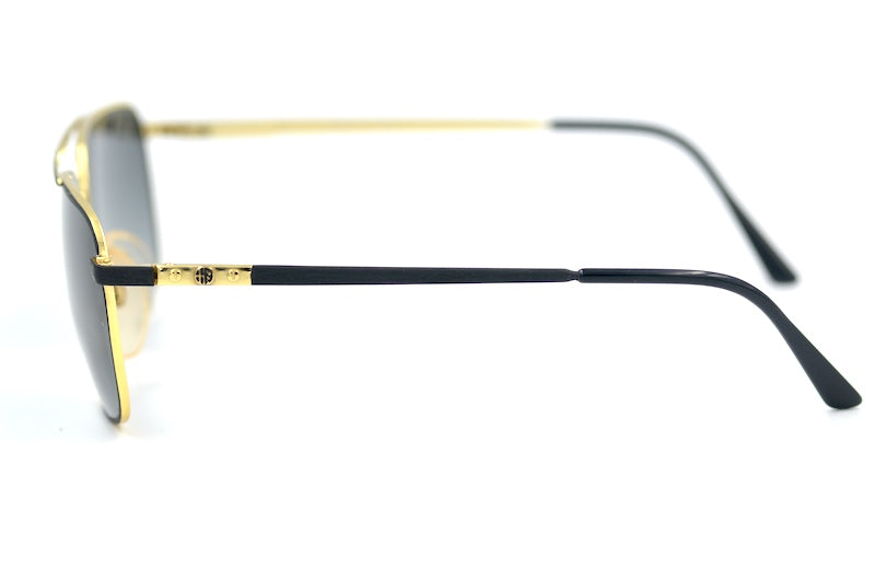 Alfa Romeo 124 Vintage Sunglasses