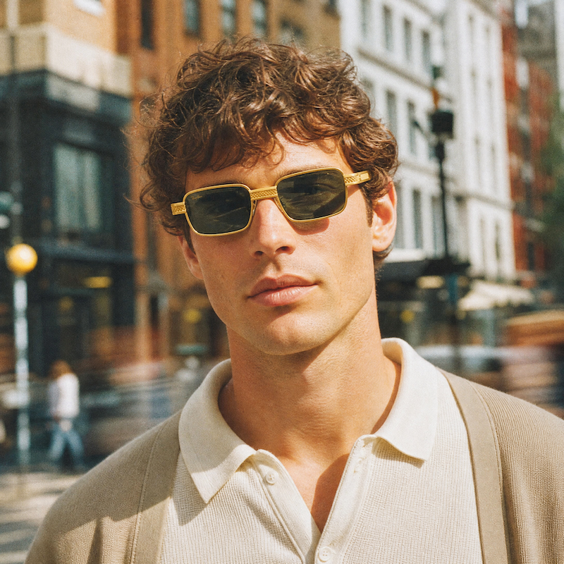 B&L Ray-Ban Undercurrent W2827. Vintage Ray-Ban Sunglasses. 90s Vintage Ray-Ban. 90s vintage sunglasses.