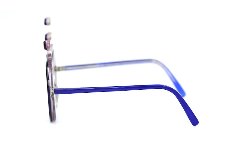 Anglo American Eyewear Bicycle Rare Vintage Sunglasses. 80s Rare Vintage Sunglasses. Collector sunglasses.