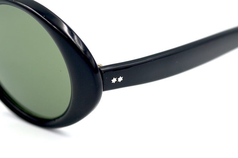 Carousel 60s Sunglasses