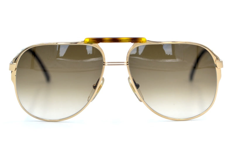 Carrera Vario 5320 Gold