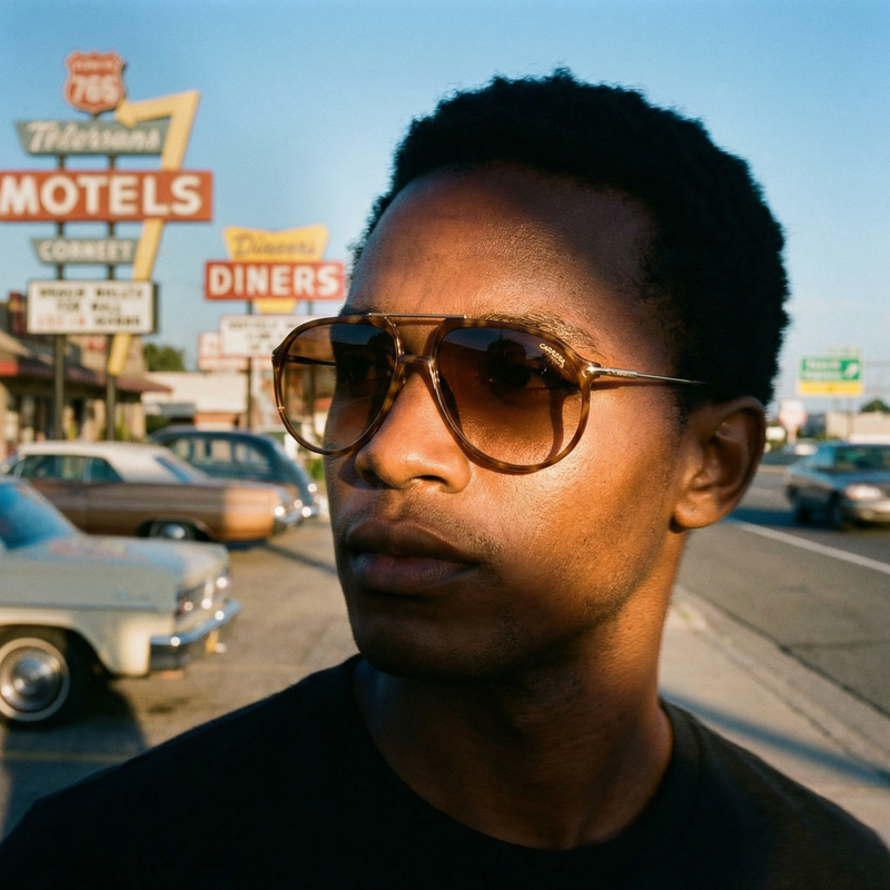 Carrera 5327 12 vintage sunglasses. Men's Carrera Sunglasses. Oversized Carrera Sunglasses. 80s Carrera Sunglasses. 