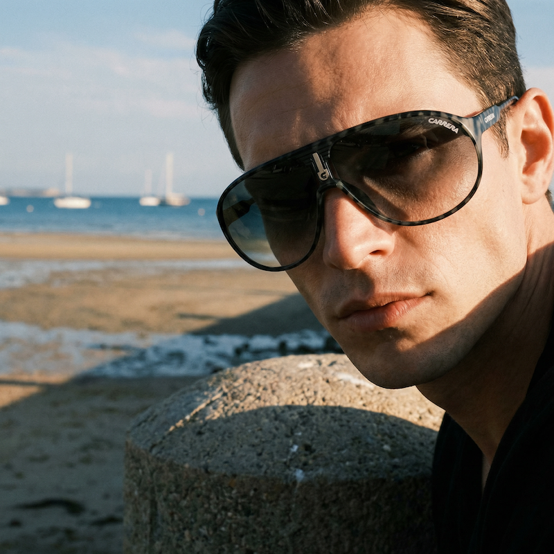 Carrera 5412 21 vintage sunglasses. Carrera Sunglasses. Vintage Carrera Sunglasses. Rare Carrera Sunglasses. 80s Carrera Sunglasses.