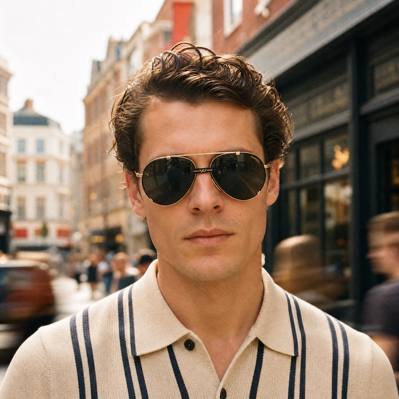 Carrera 5463 40 Vintage Sunglasses. Rare Vintage Sunglasses. Carrera Sunglasses. Carrera Aviator. Top Gun Maverick style Sunglasses