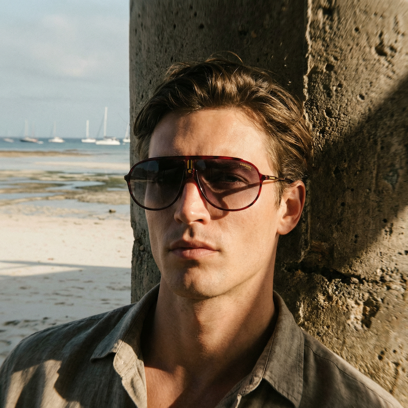 Carrera 5467 31 sunglasses. Carrera mens sunglasses. Vintage Carrera sunglasses. F1 Brad Pitt sunglasses. Carrera aviator sunglasses. 80s Carrera sunglasses.
