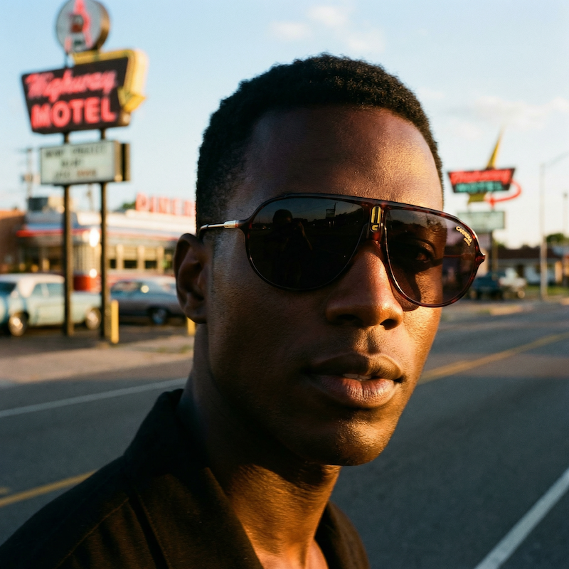 Carrera 5467 31 vintage sunglasses. Carrera Sunglasses. Carrera aviator sunglasses. Men's Carrera designer sunglasses. 