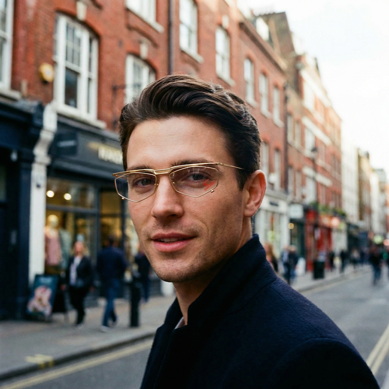 Carrera 5781 glasses. Vintage Carrera glasses. Men's Carrera glasses. Carrera prescription glasses online. 