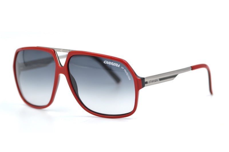 Carrera Drift Sunglasses