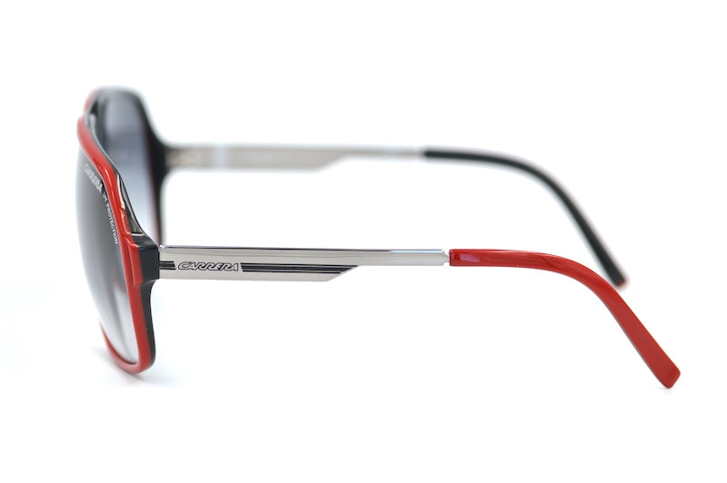 Carrera Drift Sunglasses